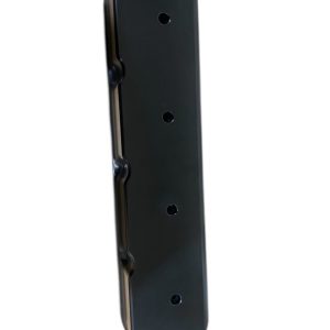 Triton LS Billet Valve Cover