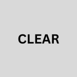 Clear
